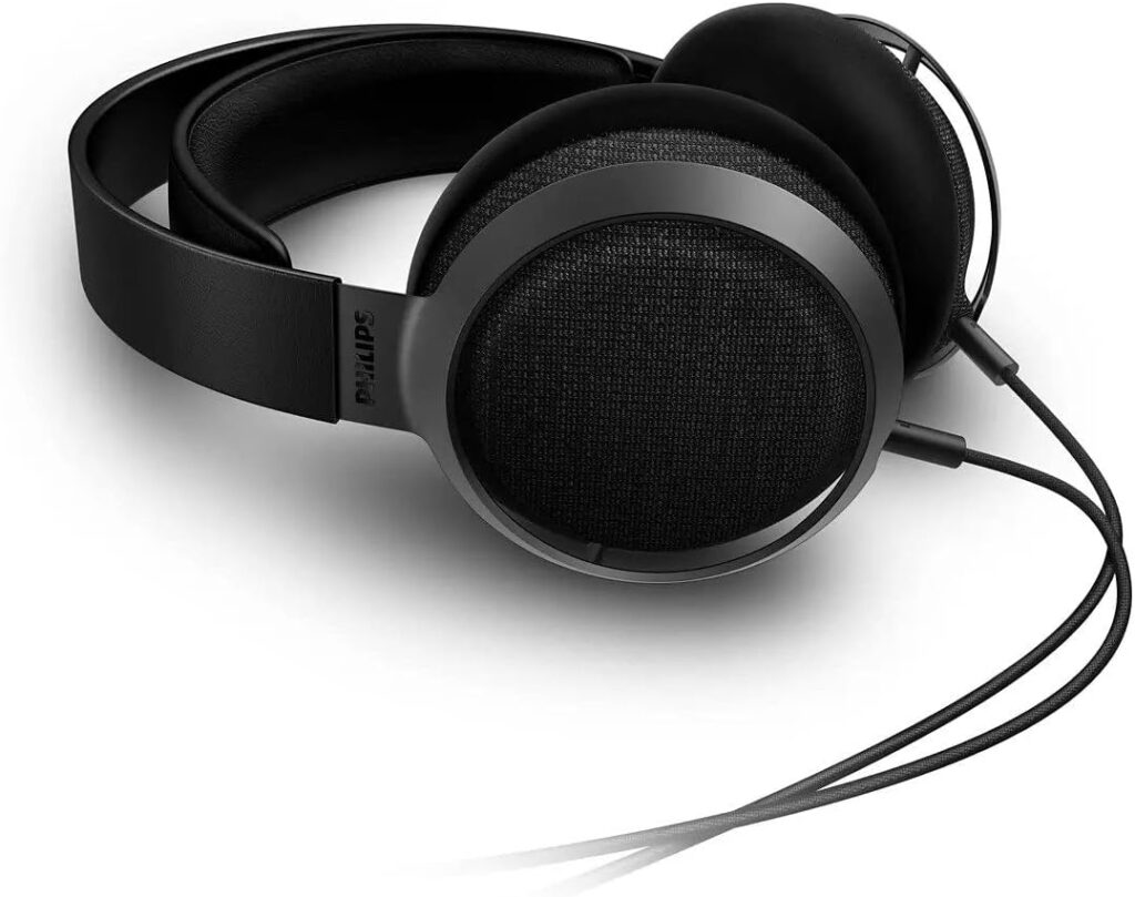 best headphones under 300 philips fidelio x3