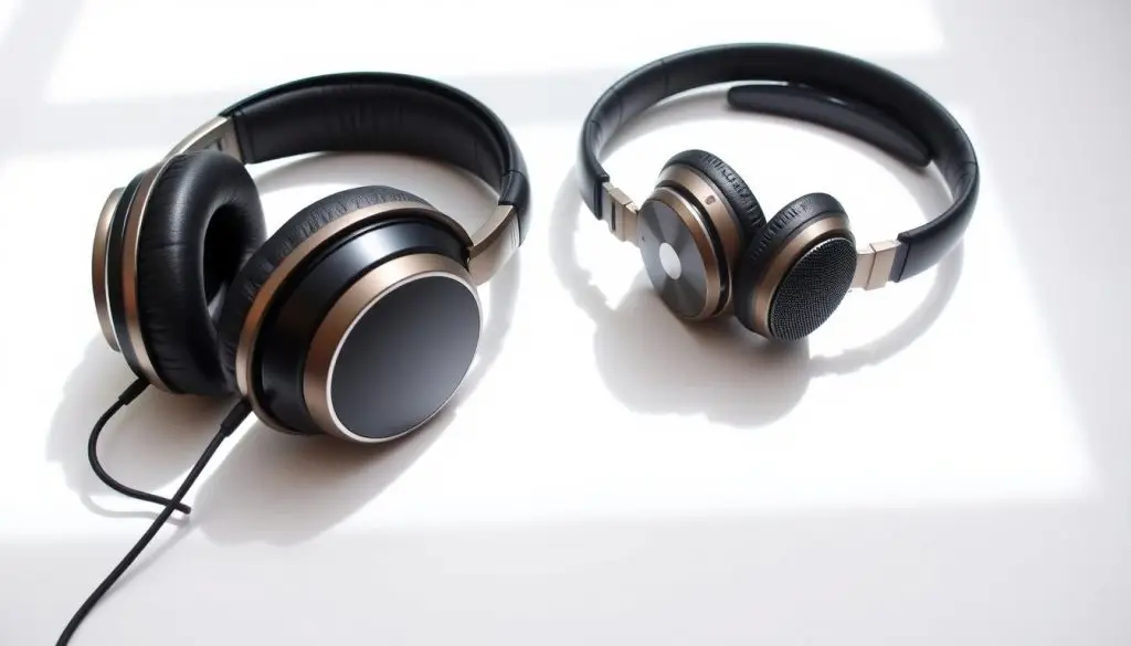 are expensive headphones worth it comparison